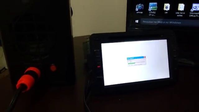 recuperação central s100 смотреть онлайн