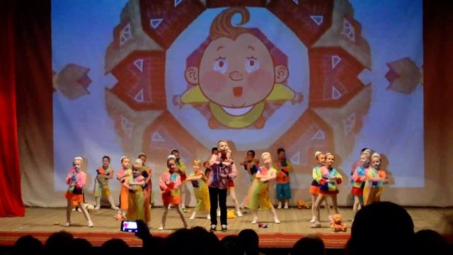 Лялечка смотреть онлайн