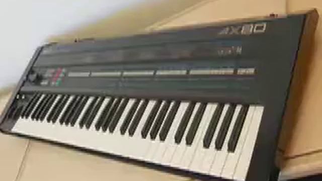 Drum machine. galaxy смотреть онлайн