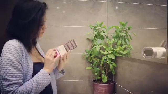 Масло для Волос "Лошадиная Сила" - Купаж масел TOP10 Oils Formula смотреть онлайн