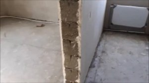 Отопление в частном доме своими руками. Ч1. Радиаторная тупиковая  система.