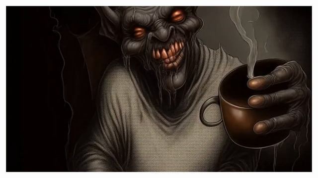 "Ангелы услышат" смотреть онлайн