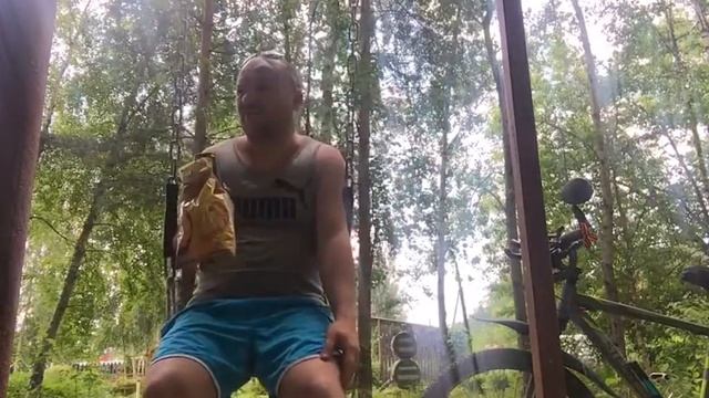 Негативный опыт работы с клиентами Из Юлы Авито по малярке жестянке смотреть онлайн