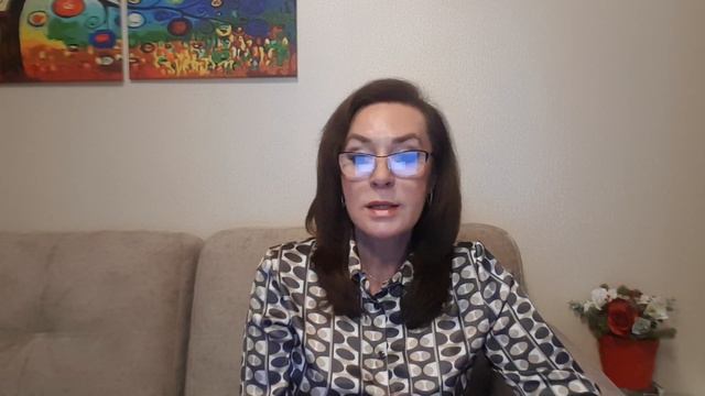 Ретроградный Меркурий.  На кого и как повлияет?