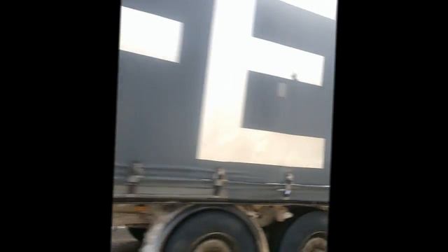 17.01.2017 Марий-Эл посёлок Красный мост ремонт дорожных сетей в - 20 смотреть онлайн