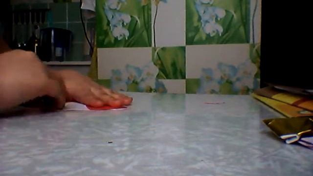 Открытки-закладки. смотреть онлайн