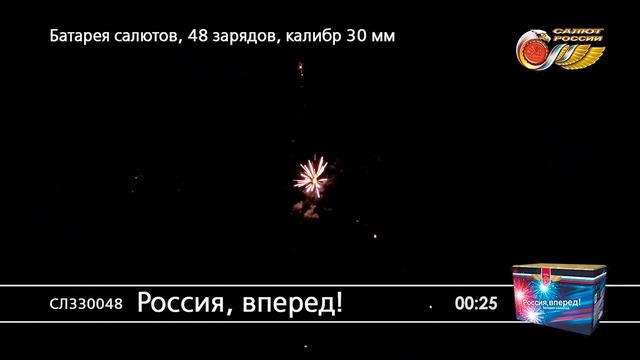 СЛ330048 Россия, вперёд! смотреть онлайн