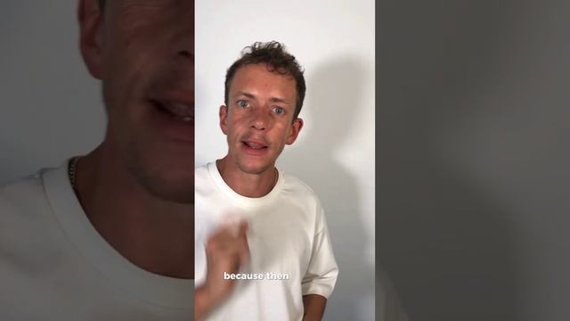 CAC: Customer Acquisition Cost calculate + example смотреть онлайн