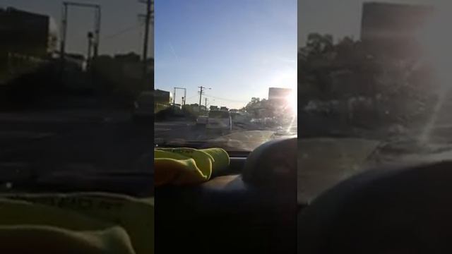 Ofa Toutai - Manatu melie kihe 'eiki palemia malolo 'Akilisi Pohiva - 7 June 2020 смотреть онлайн