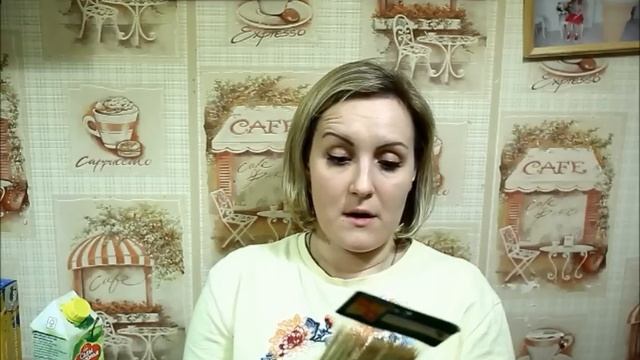 ФИКС ПРАЙС КРУТЕЦКИЕ ПОКУПКИ МАЯ//РАСПАКОВКА С САЙТА JOOM// смотреть онлайн