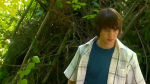 Кружева (08 из 12) 2008