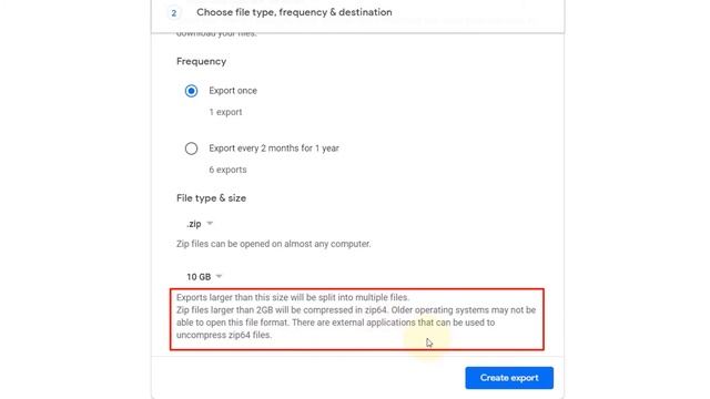 How to DOWNLOAD ALL photos in Google Photos on computer смотреть онлайн