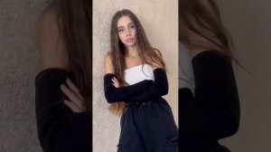 Дом с приведениями. АВТОРЫ:ЛИЯ СТЕФФИ И АЛЛЕН ДУЭЛЬ