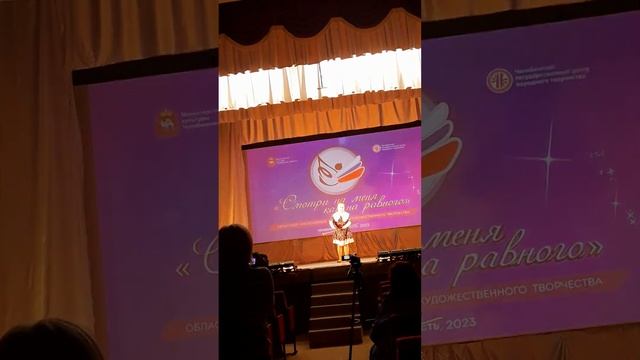фестиваль Смотри на меня как на равного я люблю буги-вуги окст стиляги смотреть онлайн