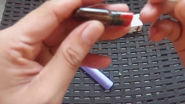 How to refill empty pods | Refillable pods from shopee! Mura pero sulit! смотреть онлайн