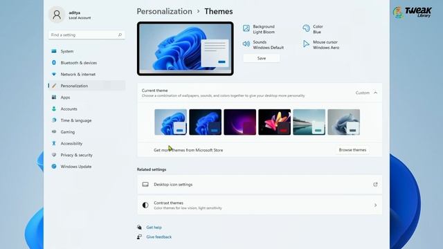 Pop Cat Recycle Bin Icon | How to Change Recycle Bin Icon to Pop Cat Recycle Bin in Windows 11/10 смотреть онлайн