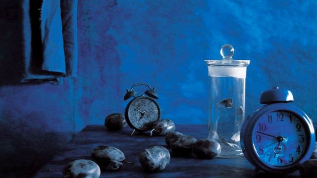 Blue Bossa - Paolo Bernardi Jazz Quartet.wmv смотреть онлайн