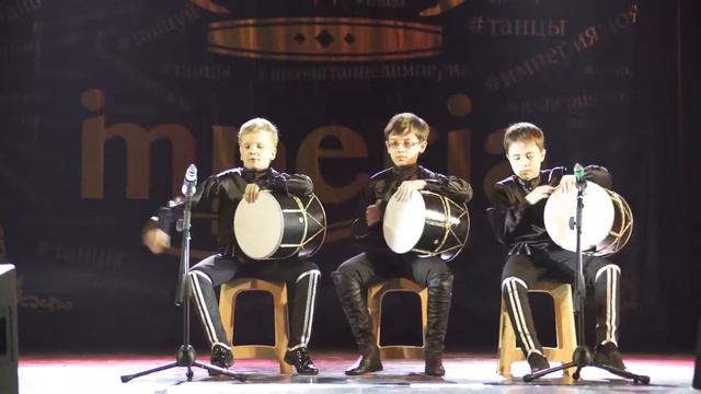 Игра на Доуле смотреть онлайн