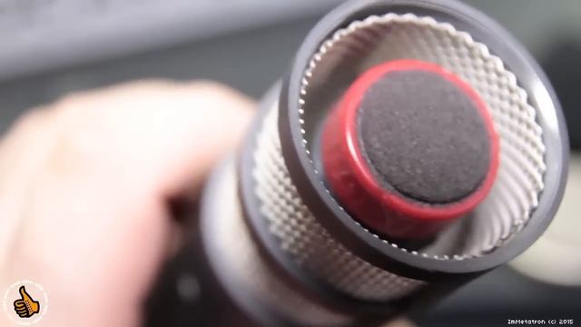 Микрофон RODE Procaster - Обзор микрофона - гость ImMetatron