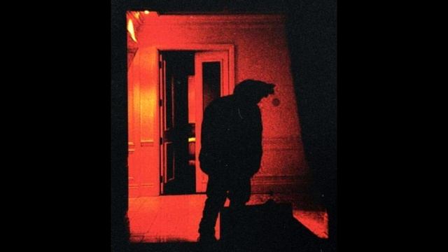 [FREE] 6lack x The Weeknd Type Beat - ''90210'' смотреть онлайн