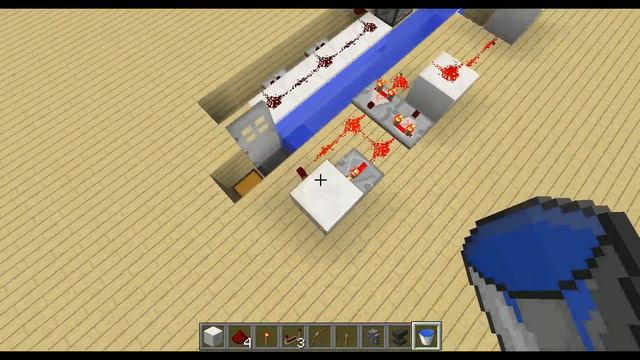 AFK Fish Farm [Tutorial] смотреть онлайн
