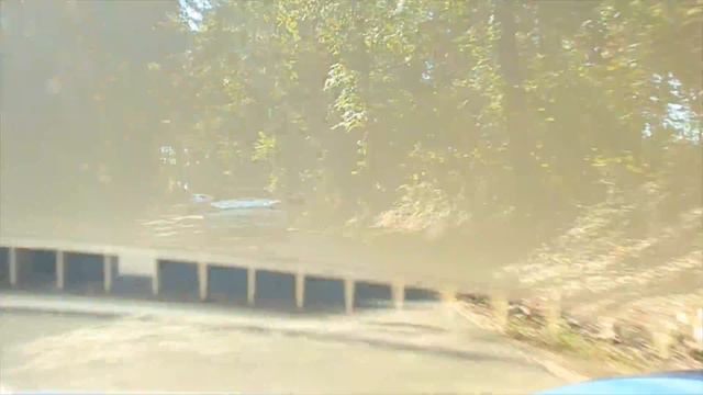 Porsche Club of America Meet/Magnolia PCA смотреть онлайн