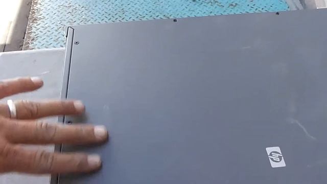 Selling HP J8433A 6400cl Procurve Network Switch on eBay смотреть онлайн