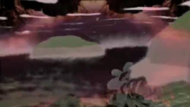 Vivian Stanshall - Dwarf Succulents смотреть онлайн