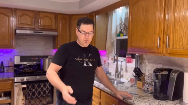 Копчёная красная икра лосося. Cold smoked salmon caviar. Икра холодного копчения в домашних условия смотреть онлайн