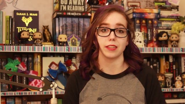 The Lady's Guide to Petticoats and Piracy - Spoiler Free Book Review смотреть онлайн
