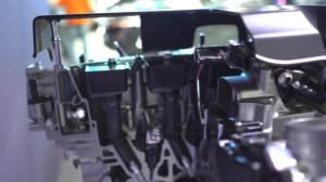 GMC Terrain 2020. Настоящий американец! Тест-драйв авто из Америки.