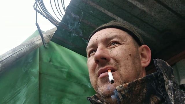 Пытаюсь отмыть трактора т-40, и экскаватор ЭО 2621! смотреть онлайн