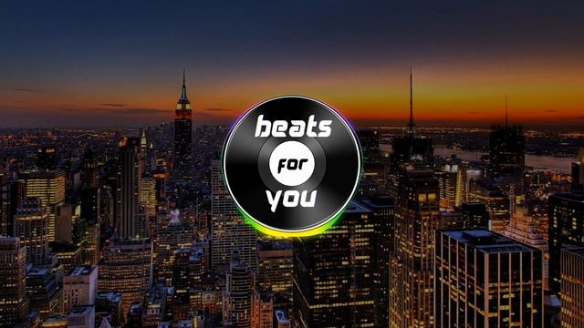 Fifth Harmony - Worth It ( Instrumental )