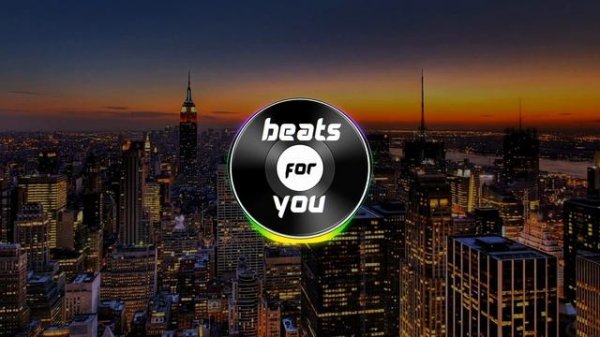 Fifth Harmony - Worth It ( Instrumental )