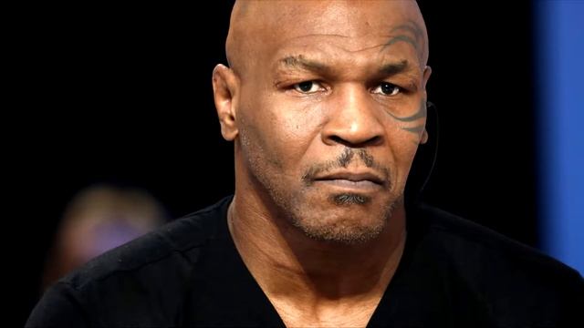 vikaclub - Вика против Майка Тайсона, видео для детей смотреть онлайн