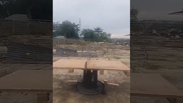 tenis mini смотреть онлайн