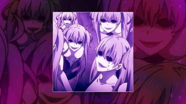 KXLLYXU - DESTRUCTION (Официальная премьера трека)