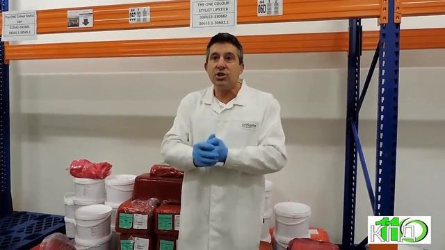 Что такое парабены Мифы о них или вредные компоненты в составе косметики смотреть онлайн