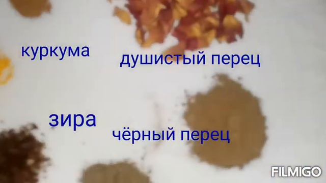 En lezzetli dolğulu turta ve pişiler смотреть онлайн