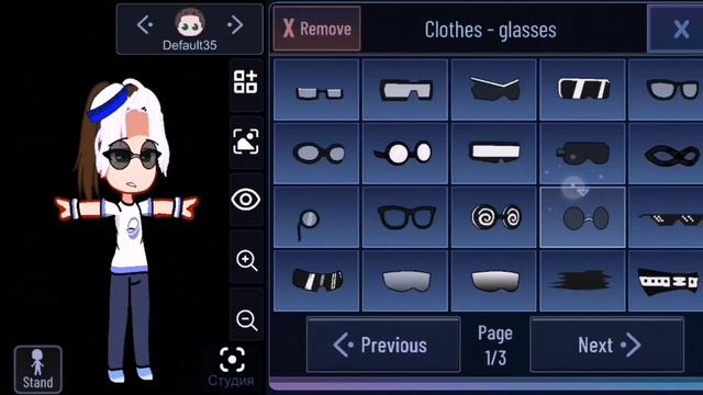 —Гачеры продают каналы!? Новый взломщик?! Почему люди думают что это рофл?! смотреть онлайн