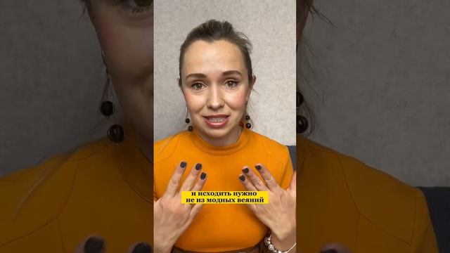 Какие свадебные платья будут модными в 2023 #свадьба #свадебныйорганизатор #невеста смотреть онлайн