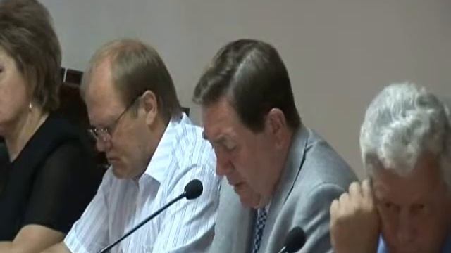 А.Н. Михайлов смотреть онлайн