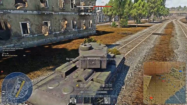 Фризы после последнего 