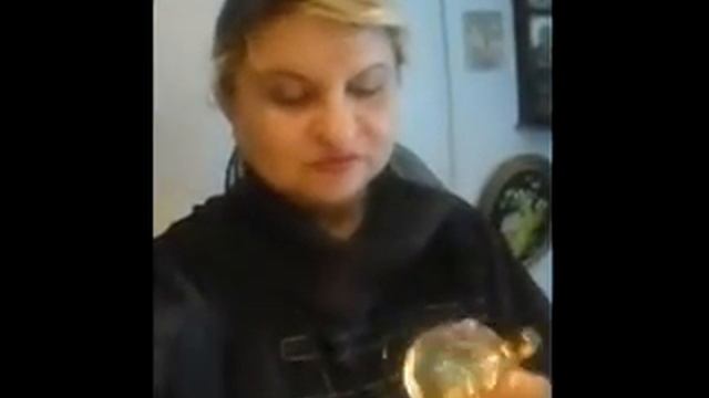 Наряд и парфюмы дня. Carita, Oh, lala, Wind song, Wild song.perfumes смотреть онлайн