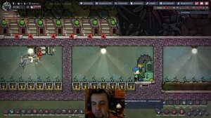 Oxygen Not Included подробный и понятный гайд по фермерству, разновидностям ферм + цифры и расчёты