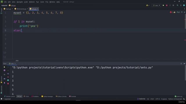 Phython programming beginners to advanced part 1 (Full course)be professional in phython programmin смотреть онлайн