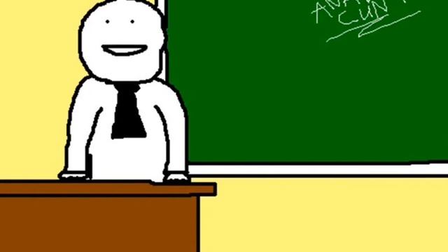 ЭТИМ УЧЕНИКОМ БЫЛ АЛЬБЕРТ ЭЙНШТЕЙН смотреть онлайн