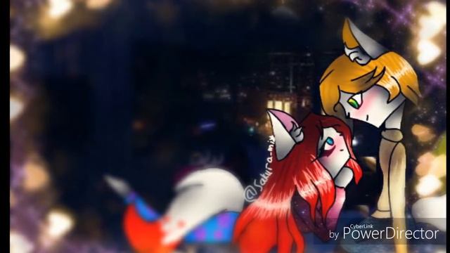 ❣❣ты мое счастье, ты мое солнце ❣❣ смотреть онлайн