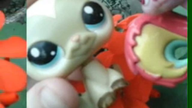 lps картинки и не только смотреть онлайн