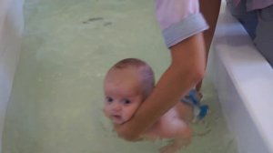 🐳💦ГРУДНИЧКОВОЕ ПЛАВАНИЕ ПОЛНАЯ ИНСТРУКЦИЯ ОТ ПРОФЕССИОНАЛА🐳💦